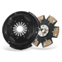 Clutch Masters 16340-SSB6 Single Disc Clutch Kits