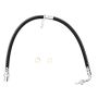 Dynamic Friction 350-13081 Brake Hose