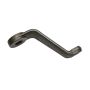 Skyjacker FA699 DROP PITMAN ARM 3/99/SD/EX