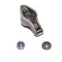 COMP CAMS COM1411-1 Bb Chevy&Ford Mag Rocker Arm 7/16 Stud/1.72 Ratio