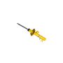 Bilstein 22280893 B6 - Suspension Strut Assembly