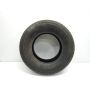 COOPER Discoverer H/T 265/70R17 All-Season