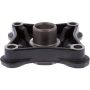 All Balls Racing 58-1013 2020 Polaris RZR Turbo Pro XP Front Hub