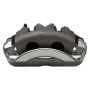 Dynamic Friction 331-54212 Brake Caliper