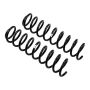 Old Man Emu 2621 ARB / OME Coil Spring Front Jeep Jk