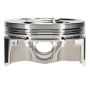 JE Pistons 360795 Ultra Series GM Gen V LT4 4.065in Bore/4in Stroke Set of 8 Pistons
