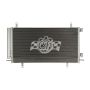 CSF 10677 A/C Condenser