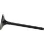 Hot Cams 8400027-5 19-20 CRF 405 L/13-21 CRF 450 R Steel Exhaust Valve