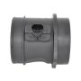 Bosch 0280218288 Bosch Mass Airflow Sensor