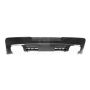 Anderson Composites AC-RL14CHCAM-ZL Valance Panel