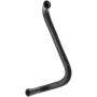 Dayco 87681 Molded Htr Hose