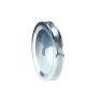 Aeromotive Billet Alternator 50% Underdrive Pulley