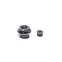 Radium Engineering 20-0539 OIL CAP, GM
