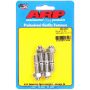 ARP ARP400-2401 S/S Carburetor Stud Kit 5/16in x  1.700in OAL