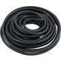 ALLSTAR PERFORMANCE ALL76571 10 AWG Black Primary Wire 10ft