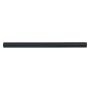 RockJock JK-9703DLS JK Currectlync Modular Extreme Duty Drag Link Tube Only Chromoly 1 5/8in Dia.