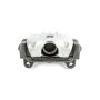 PowerStop L4699 Autospecialty By PowerStop Replacement Brake Caliper
