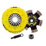 ACT FM5-SPG6 2007 Ford Mustang Sport/Race Sprung 6 Pad Clutch Kit