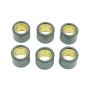 Athena S41000030P034 Variator Rollers Kits