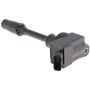 NGK U5351 (49119) Ignition Coil