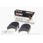 King Subaru EJ20/EJ22/EJ25 (Incl. Turbo) Connecting Rod Bearing Set
