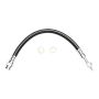 Dynamic Friction 350-80087 Brake Hose