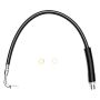 Dynamic Friction 350-46074 Brake Hose