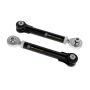 ICON 2021+ Ford Bronco Tubular Rear Upper Adj Link Kit