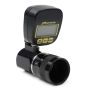 PROFORM PFM66842 Digital Mini Valve Sprng Tester & Measuring Mic