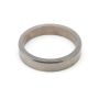 Valve Seat - 1.960 OD 1.655 ID .375 Deep