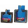 MOROSO MOR72358 Pro-Coil GM F Body H.O.