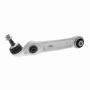 VAICO V20-3354 CONTROL ARM