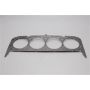 COMETIC GASKETS CAGC5472-040 4.190 MLS Head Gasket .040 - SBC SB2