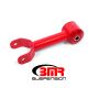 BMR Suspension UTCA030R Upper Control Arm, DOM, Non-adj, Polyurethane Bushings