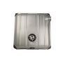 Aeromotive 55-57 Chevrolet 200 Stealth Gen 2 Fuel Tank