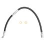 Dynamic Friction 350-13050 Brake Hose