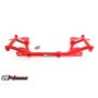 UMI Performance 2318-B 93-02 GM F-Body K-member- No Motor Mounts