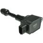 NGK U5296 (48940) Ignition Coil