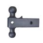GEN-Y Hitch GH-061 Replacement Ball Mount