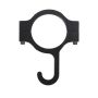 QUICKCAR RACING PRODUCTS QRP66-920 Helmet Hook 1-3/4