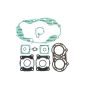 Athena P400485850351/1 Complete Gasket Kits