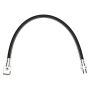 Dynamic Friction 350-71058 Brake Hose