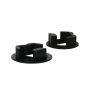Whiteline KDT915 7/06+ Mazda 3 MPS Front Engine - Rear Mount Insert