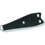 Mustang Motorcycle 93230 Tank Bib Original