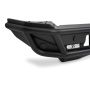 DV8 Offroad RBBR-04 21-23 Ford Bronco Competition Series Rear Bumper
