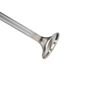 Manley 111631 Manley Valve - Exhaust, Valve-R/M RB26DET(T) 30.15mm