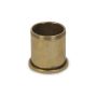 DIVERSIFIED MACHINE DMISRC-2210 Bronze Torsion Bushing .095 Tube