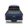 Retrax 60379 2021 F-150 Super Crew/Super Cab & Reg. Cab 6.5ft Bed ONE MX