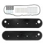ICT BILLET ICT551713-LS01 LS Billet Valve Cover Set