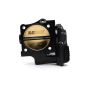 BLOX Racing BXIM-00230-BK 06-11 Honda Civic Si DBW 72mm Billet Throttle Body - Black